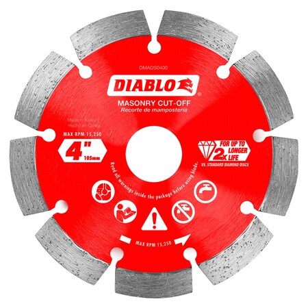 Diablo